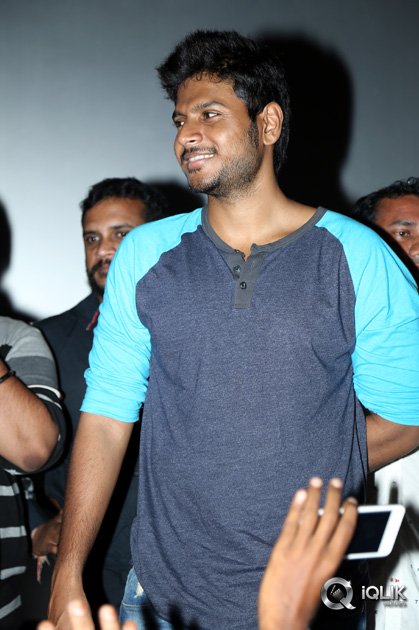 Tiger-Movie-Success-Tour